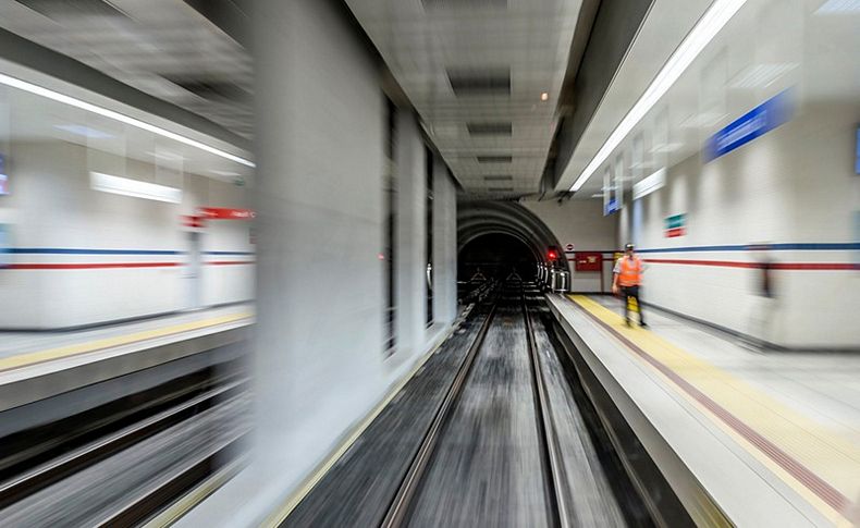 Büyükşehir, Narlıdere metrosunun temelini Cumartesi atıyor