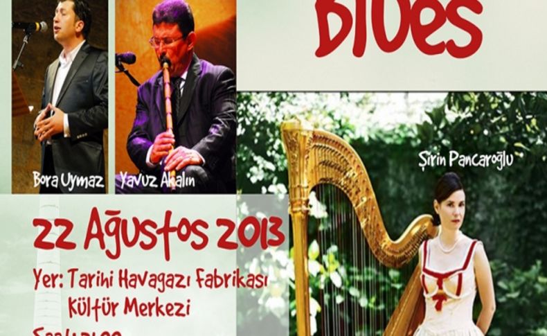 Büyükşehir Belediyesi sanat etkinlikleri