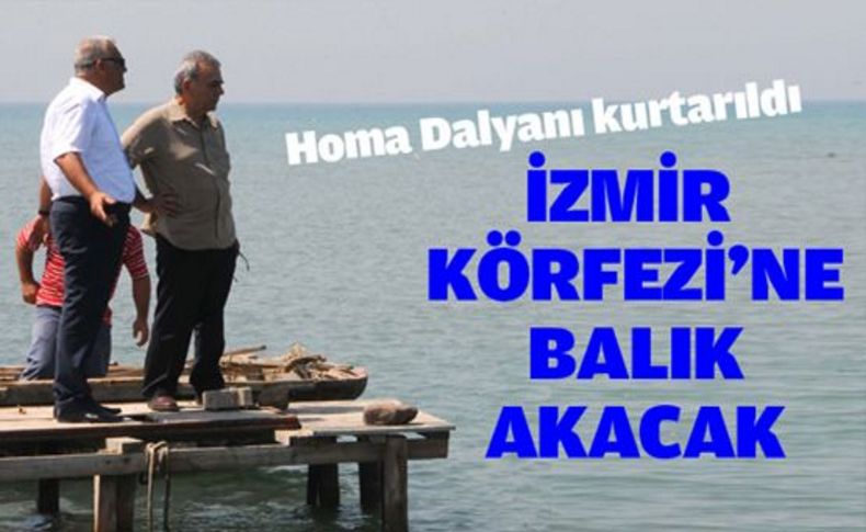 Büyükşehir’den 8.5 milyon liralık dev bir çevre yatırımı daha