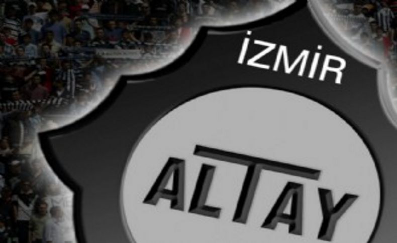 Altay'da kongre günü