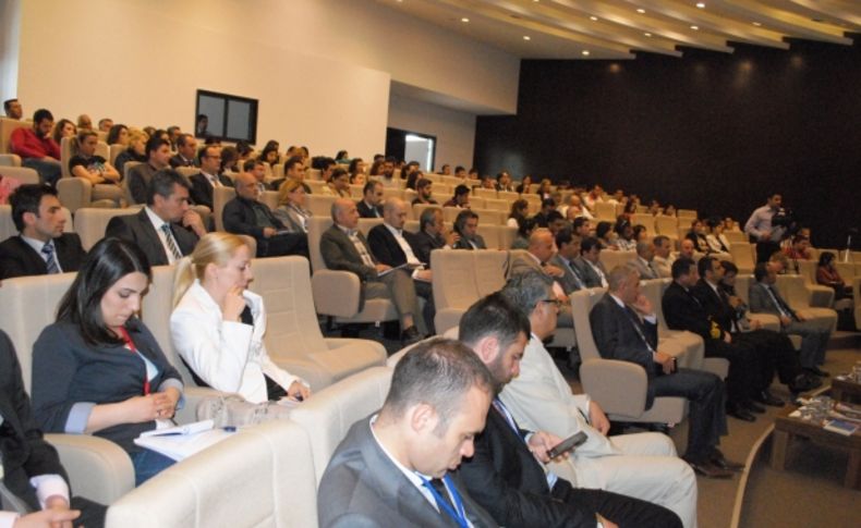 Çalıştayda Çanakkale turizmi ele alındı