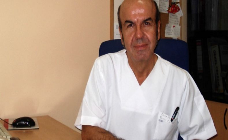 Çatlak ve hemoroitten korunmak için beslenmeye dikkat edin!
