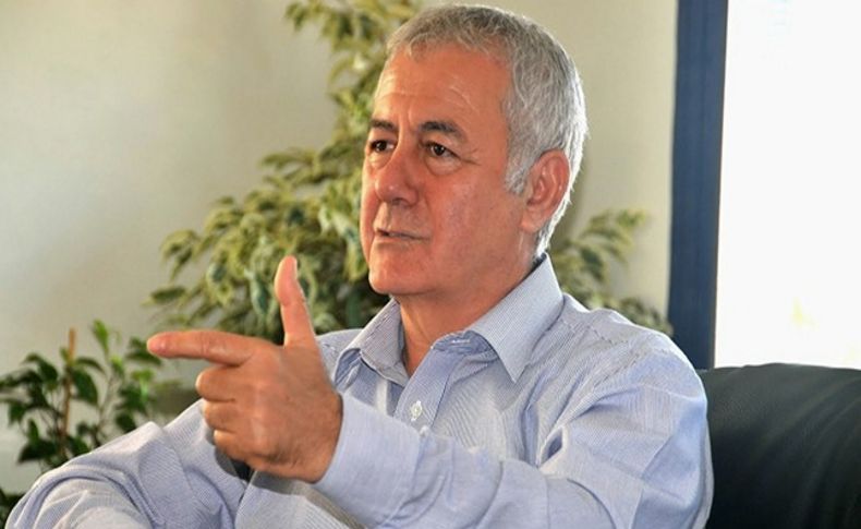 CHP'den AK Parti'ye 'vicdan' çıkışı