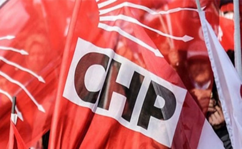 CHP'de geri dönüşlere yeşil ışık