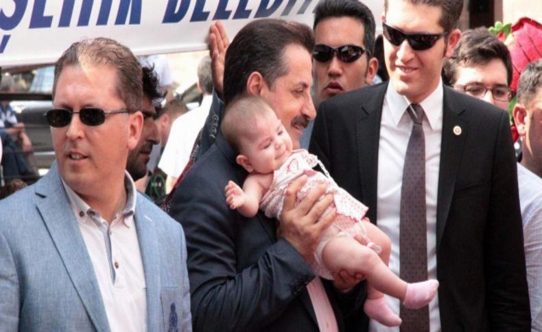 Çelik: Gazetecileri tutuklayarak yapılan işin hukuksuz olduğu ortada