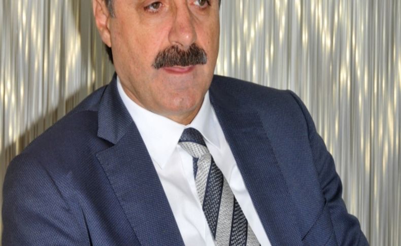Çelik, kıdem tazminatı tartışmasına son noktayı koydu: Kimse paniğe kapılmasın
