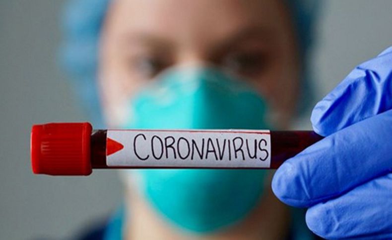 Cenaze için Erzurum'a gelip 43 kişiye corona virüs bulaştırdılar