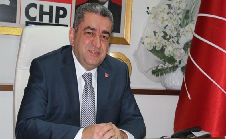 CHP İzmir muhalefeti sokakta sürdürecek!