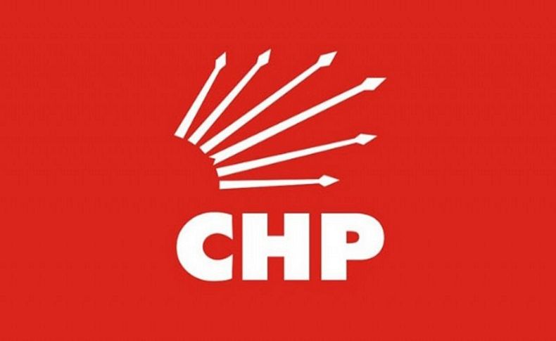 CHP 36. Olağan Kurultay Sonuç Bildirgesi