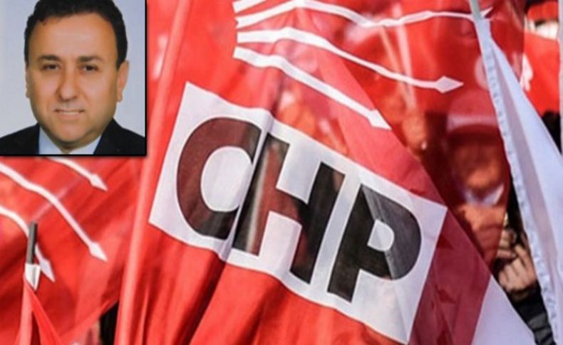CHP Bornova'da şok gelişme: Meclis üyeliği düştü!