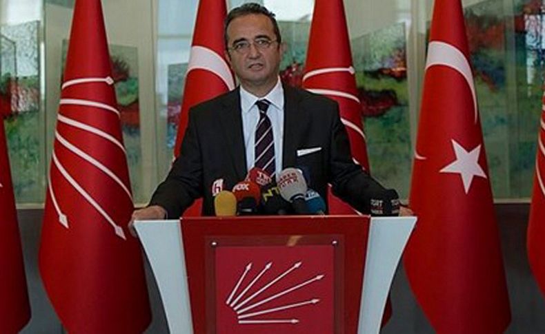 CHP, cumhurbaşkanı adayını ne zaman açıklayacağını duyurdu