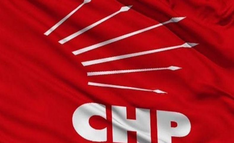 CHP'de binlerce kişi üyelikten çıkarılıyor