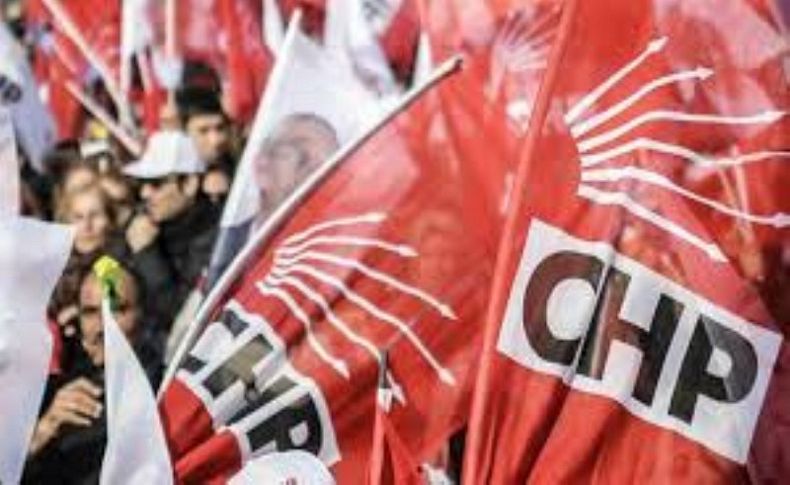 CHP'de cumhurbaşkanlığı adaylığı için kimin ismi önde'