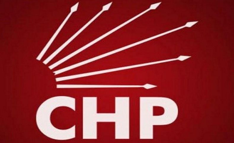 CHP'de kritik gün