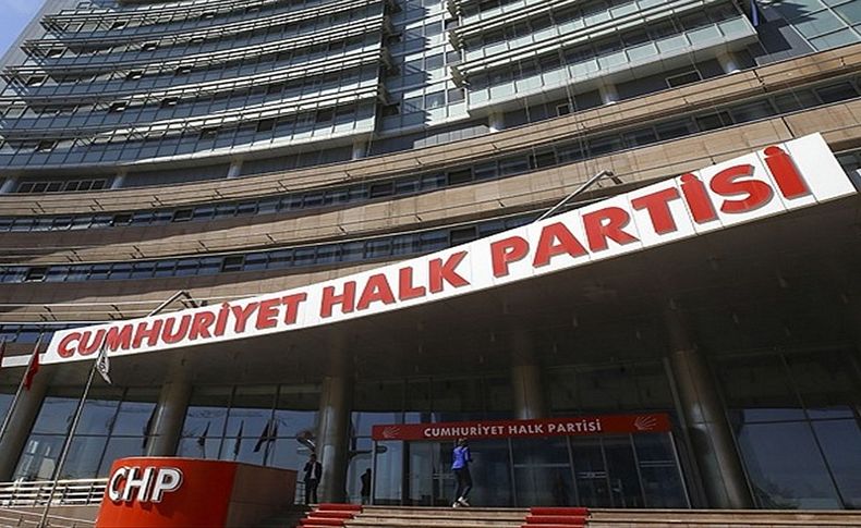 CHP’de olağanüstü kurultay için toplanan imza sayısı açıklandı