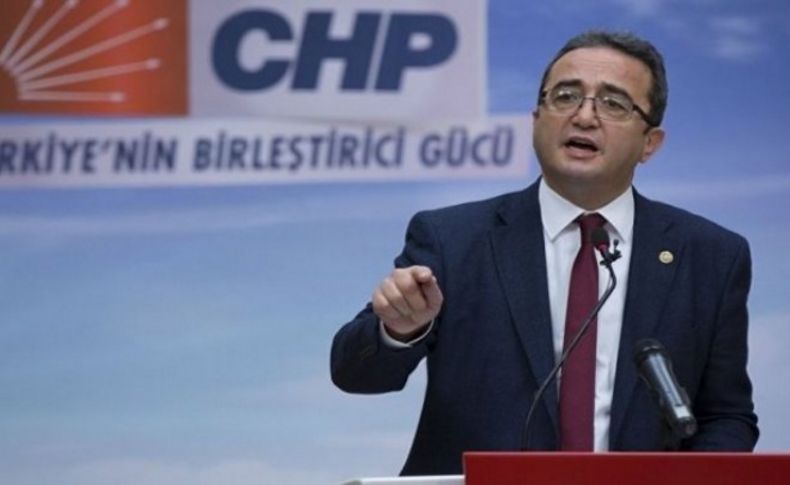 CHP'den alkol açıklaması: Partiden ihraç edeceğiz