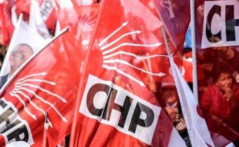 CHP'den Berberoğlu açıklaması: 'Meclise müdahale'