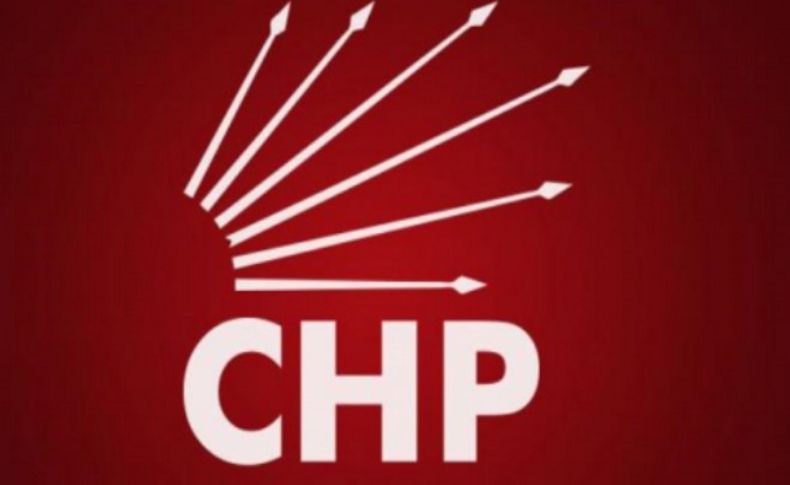 CHP'den 'darbe' için komisyon önerisi