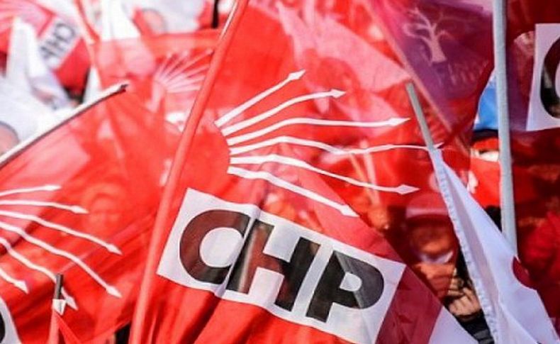 CHP’den flaş iddia: Enflasyon düşük açıklandı