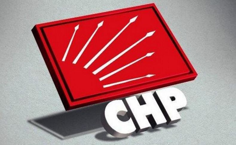 CHP'den 'sandık güvenliği' uygulaması