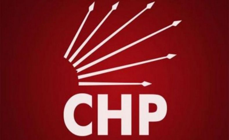 CHP'den yeni dekont açıklaması