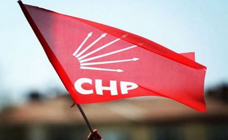 CHP, Foça'da seçmen listelerine itiraz etti