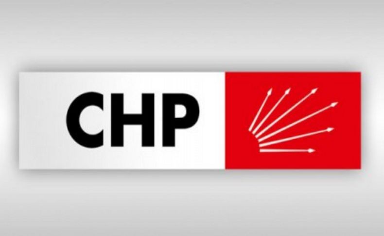 CHP İzleme Ekibi kuruldu