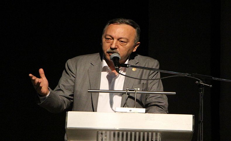 CHP'li Bayır'dan liste tepkisi: Buca yanıyor