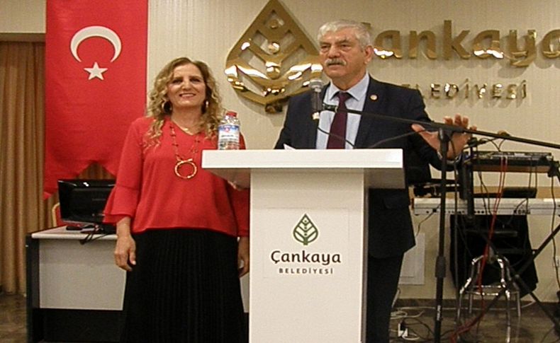 CHP'li Beko: İş cinayetlerinde Avrupa birincisiyiz