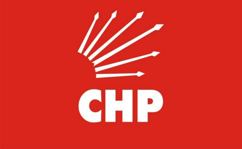 CHP'li Belediye Başkanı için kesin ihraç talebi