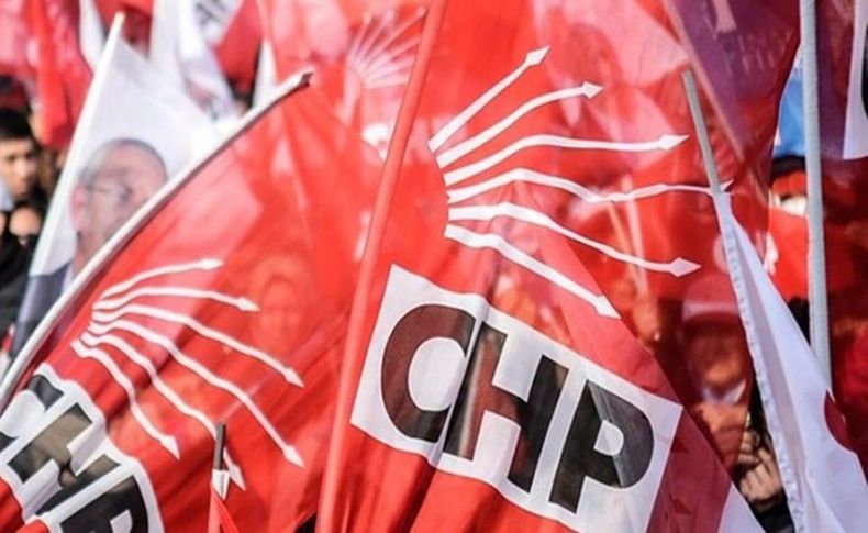 CHP'li belediye başkanlarından altı maddelik deklarasyon