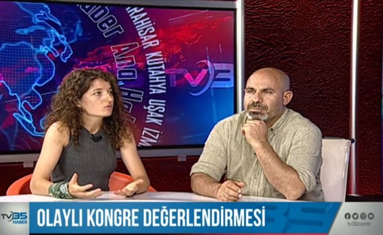 CHP'li Yücel’e sert çıkış: Suskunluğunun nedeni akıl tutulması