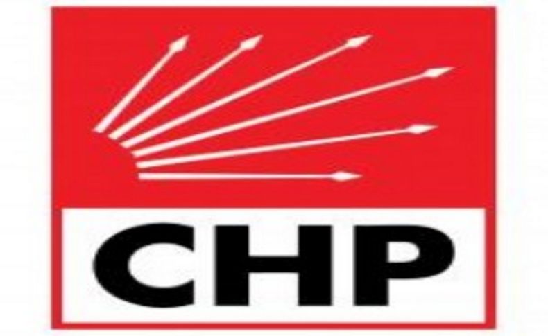 CHP kurultayı ertelendi