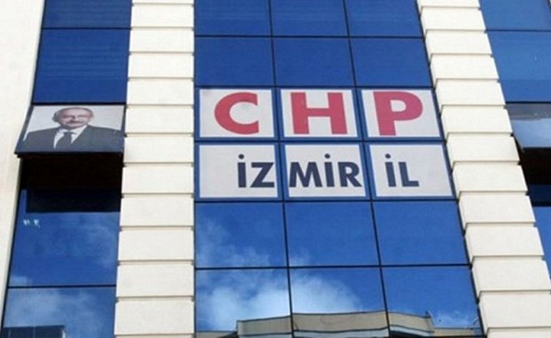 CHP'nin 2019 stratejisi belirleniyor