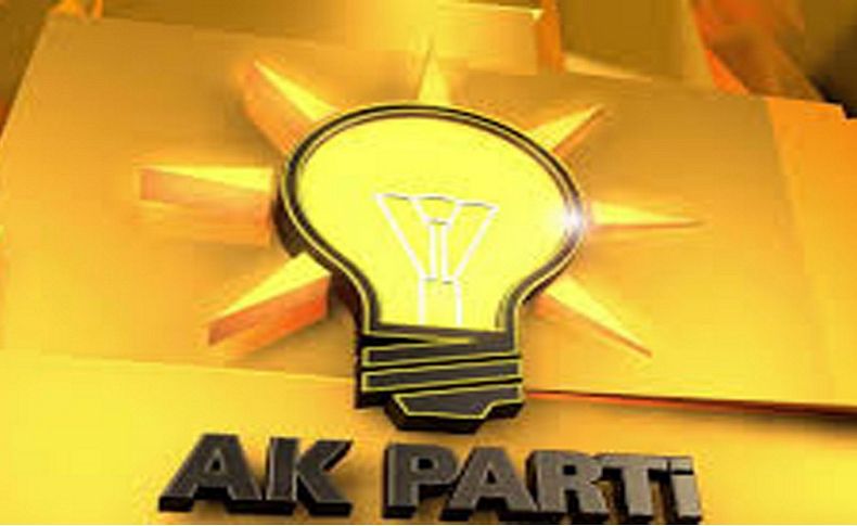 CHP'nin iddiasına AK Parti'den jet yanıt