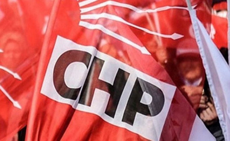 CHP'nin ilk adayı Gürsel Erol