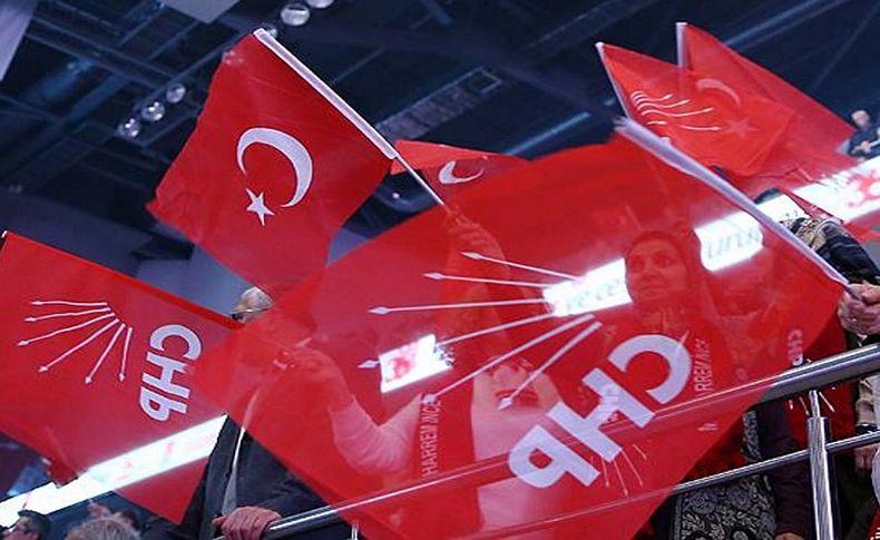 CHP'nin yerel seçim stratejisi belli oldu