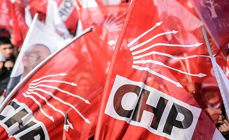 CHP PM listesini basabilecek matbaa aranıyor!