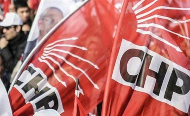 CHP tüzük için hazırlıklara başlıyor: Örgüt önerileri tamam