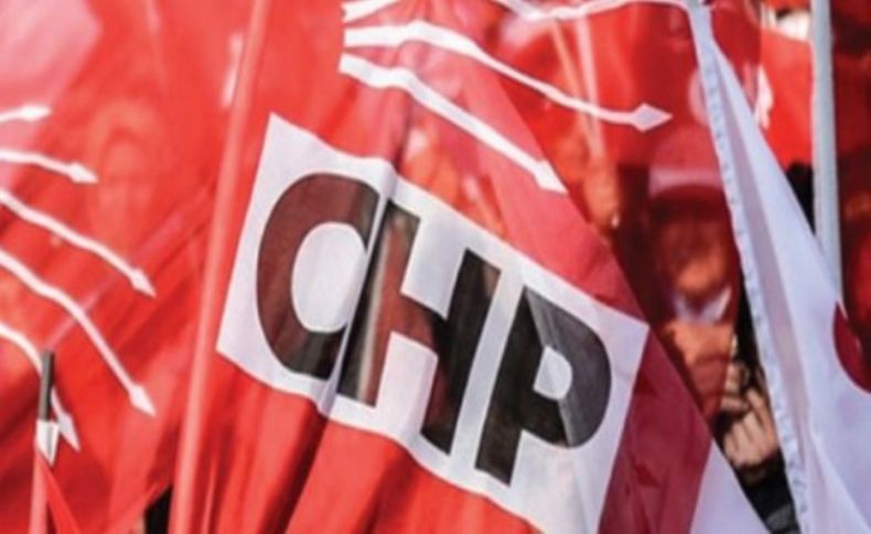 CHP'ye 30 bin başvuru yapıldı