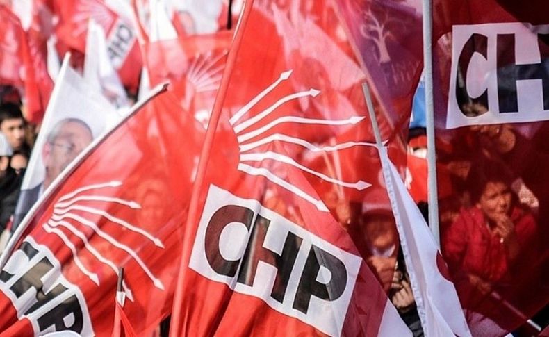 CHP’ye göre 1 milyon kişi yatağa aç giriyor