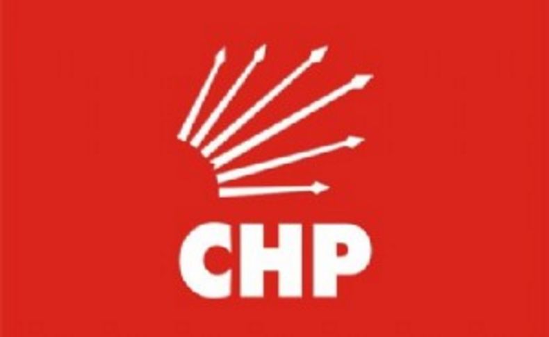 ​CHP'den Köşk'e sürpriz isim!