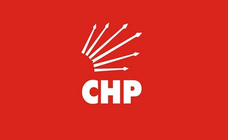 CHP'den 'hayali konut' projesi iddiası