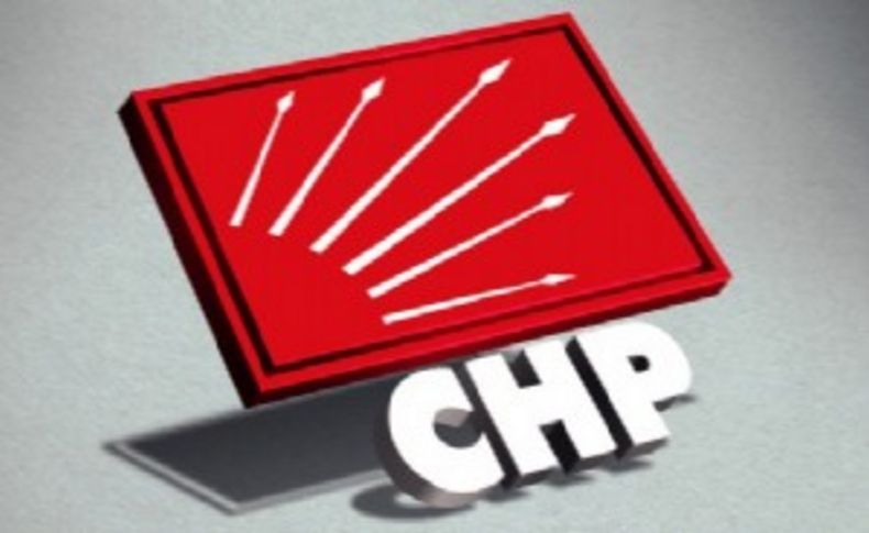 CHP'Den bedelli askerlik atağı