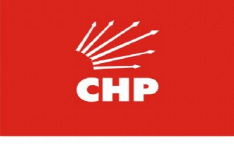 İşte CHP'nin aday adaylığı ücretleri