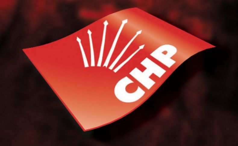 CHP'den vekillere 3 sayfalık uyarı yazısı!