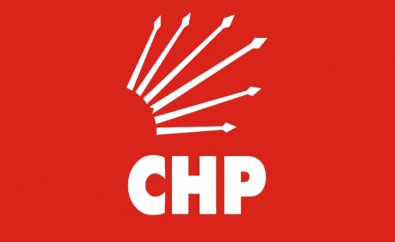 CHP: 4 bakan yok hükmünde