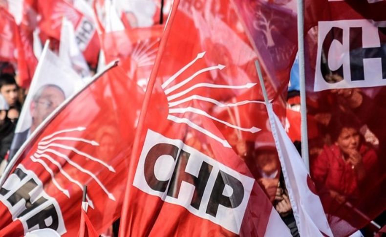 CHP'de 'kontenjandan vekile’ sınır geliyor