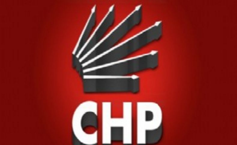 Anayasa Mahkemesi'nden CHP'ye şok