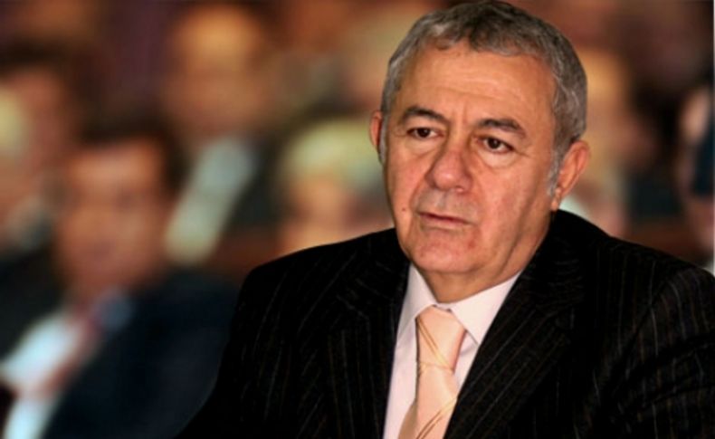 CHP İzmir Milletvekili Alaattin YÜKSEL taşımasız eğitimi sordu